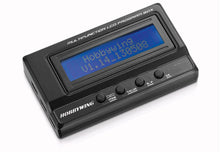 Load image into Gallery viewer, Performance Electric Pack for Buchanan