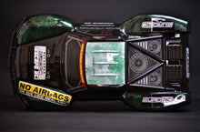 Load image into Gallery viewer, Buchanan Short Course RTR KIT