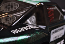 Load image into Gallery viewer, Buchanan Short Course RTR KIT