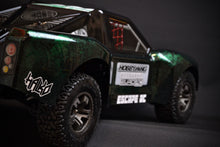Load image into Gallery viewer, Buchanan Short Course RTR KIT