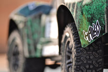 Load image into Gallery viewer, Buchanan Short Course RTR KIT