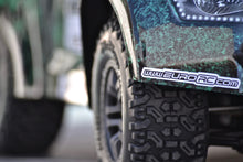 Load image into Gallery viewer, Buchanan Short Course RTR KIT