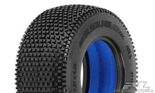 Load image into Gallery viewer, Off-Road Tuning Set for Buchanan