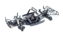 Load image into Gallery viewer, Buchanan Short Course Competition KIT For Racers