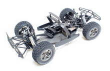 Load image into Gallery viewer, Buchanan Short Course RTR KIT