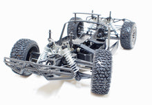 Load image into Gallery viewer, Buchanan Short Course Competition KIT For Racers