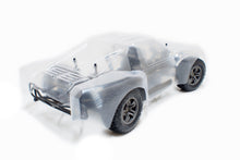 Load image into Gallery viewer, Buchanan Short Course RTR KIT