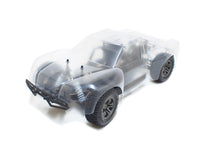 Load image into Gallery viewer, Buchanan Short Course RTR KIT