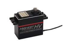Load image into Gallery viewer, Performance Electric Pack for Buchanan