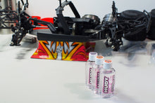 Load image into Gallery viewer, Off-Road Tuning Set for Buchanan