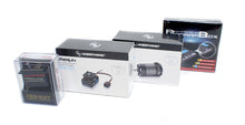 Load image into Gallery viewer, Performance Electric Pack for Buchanan
