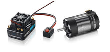 Load image into Gallery viewer, Performance Electric Pack for Buchanan